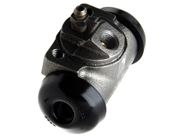 Raybestos Brakes Drum Brake Wheel Cylinder P/N:WC6092 Fits: Buick Limited Series 90, Cadillac Deville, Cadillac Eldorado, Cadillac Series 60, Cadillac Series 60 Fleetwood, Cadillac Series 61, Cadillac Series 62, Cadillac Series 63 - Image 1