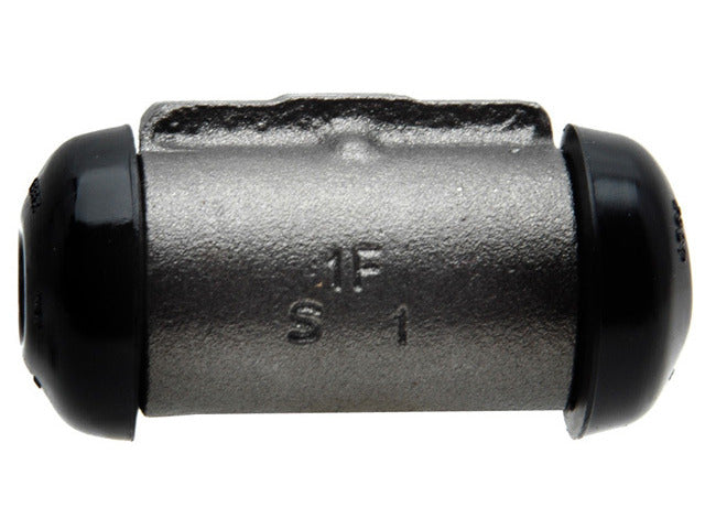 Raybestos Brakes Drum Brake Wheel Cylinder P/N:WC6092 Fits: Buick Limited Series 90, Cadillac Deville, Cadillac Eldorado, Cadillac Series 60, Cadillac Series 60 Fleetwood, Cadillac Series 61, Cadillac Series 62, Cadillac Series 63 - Image 2