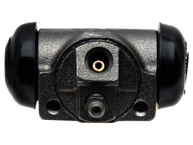 Raybestos Brakes Drum Brake Wheel Cylinder P/N:WC6092 Fits: Buick Limited Series 90, Cadillac Deville, Cadillac Eldorado, Cadillac Series 60, Cadillac Series 60 Fleetwood, Cadillac Series 61, Cadillac Series 62, Cadillac Series 63 - Image 3