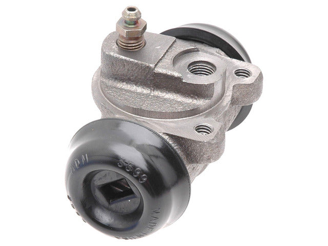 Raybestos Brakes Drum Brake Wheel Cylinder P/N:WC6353 Fits: Dodge Truck 39-38, Dodge Vc 1940, Dodge Vd15 1940, Dodge Vd20 1940, Dodge Vd21 1940, Dodge Wc 1947 - Image 1