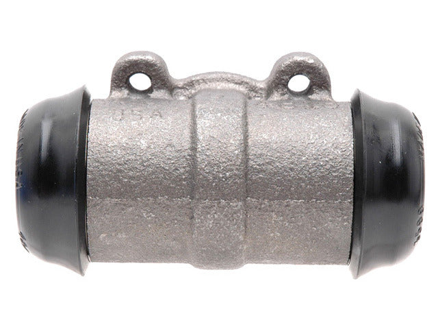 Raybestos Brakes Drum Brake Wheel Cylinder P/N:WC6353 Fits: Dodge Truck 39-38, Dodge Vc 1940, Dodge Vd15 1940, Dodge Vd20 1940, Dodge Vd21 1940, Dodge Wc 1947 - Image 2