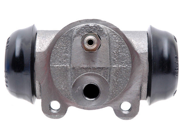 Raybestos Brakes Drum Brake Wheel Cylinder P/N:WC6353 Fits: Dodge Truck 39-38, Dodge Vc 1940, Dodge Vd15 1940, Dodge Vd20 1940, Dodge Vd21 1940, Dodge Wc 1947 - Image 3