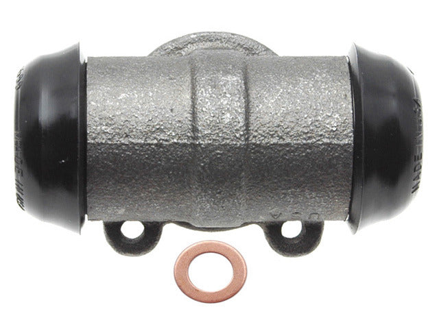 Raybestos Brakes Drum Brake Wheel Cylinder P/N:WC6354 Fits: Dodge Truck 39-38, Dodge Vc 1940, Dodge Vd15 1940, Dodge Vd20 1940, Dodge Vd21 1940, Dodge Wc 1947 - Image 1