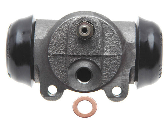 Raybestos Brakes Drum Brake Wheel Cylinder P/N:WC6354 Fits: Dodge Truck 39-38, Dodge Vc 1940, Dodge Vd15 1940, Dodge Vd20 1940, Dodge Vd21 1940, Dodge Wc 1947 - Image 2