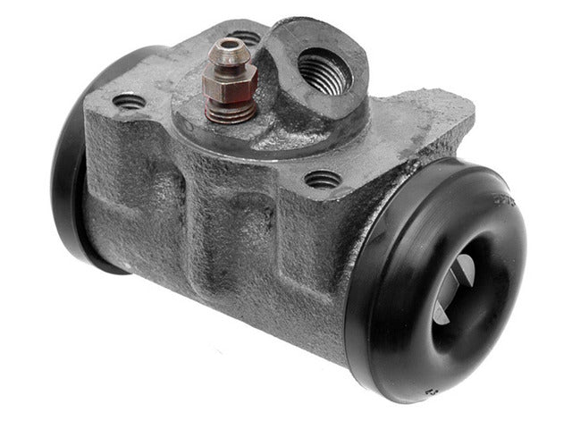 Raybestos Brakes Drum Brake Wheel Cylinder P/N:WC7350 Fits: Ford F-2 52-48, Ford F-3 52-48 - Image 1