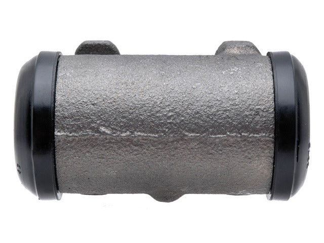 Raybestos Brakes Drum Brake Wheel Cylinder P/N:WC7350 Fits: Ford F-2 52-48, Ford F-3 52-48 - Image 2