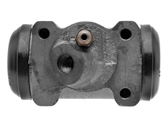 Raybestos Brakes Drum Brake Wheel Cylinder P/N:WC7350 Fits: Ford F-2 52-48, Ford F-3 52-48 - Image 3