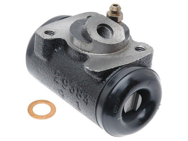 Raybestos Brakes Drum Brake Wheel Cylinder P/N:WC7351 Fits: Ford F-2 52-48, Ford F-3 52-48 - Image 1