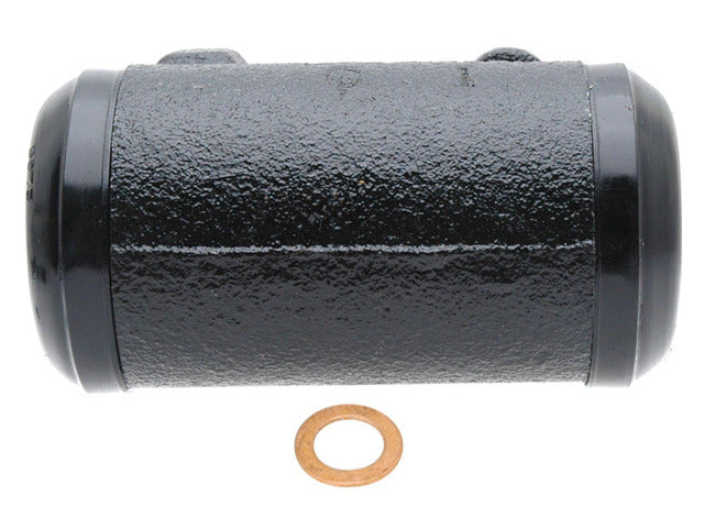 Raybestos Brakes Drum Brake Wheel Cylinder P/N:WC7351 Fits: Ford F-2 52-48, Ford F-3 52-48 - Image 2