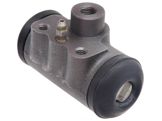 Raybestos Brakes Drum Brake Wheel Cylinder P/N:WC7379 Fits: Jeep Willys 53-46, Volvo 544 1958 - Image 1