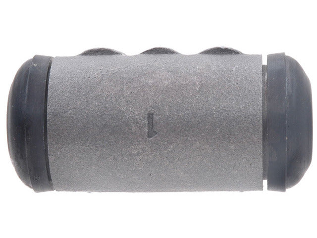 Raybestos Brakes Drum Brake Wheel Cylinder P/N:WC7379 Fits: Jeep Willys 53-46, Volvo 544 1958 - Image 2
