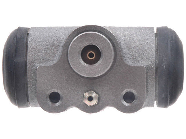 Raybestos Brakes Drum Brake Wheel Cylinder P/N:WC7379 Fits: Jeep Willys 53-46, Volvo 544 1958 - Image 3
