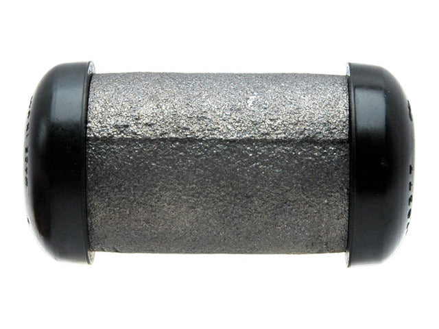 Raybestos Brakes Drum Brake Wheel Cylinder P/N:WC7536 Fits: Buick Century, Buick Roadmaster, Buick Roadmaster Series 70, Buick Skylark, Buick Special, Buick Special Series 40, Buick Special Series 40-a, Buick Super, Buick Super Series 50 - Image 1