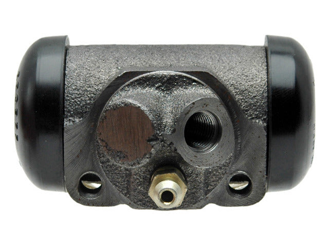 Raybestos Brakes Drum Brake Wheel Cylinder P/N:WC7536 Fits: Buick Century, Buick Roadmaster, Buick Roadmaster Series 70, Buick Skylark, Buick Special, Buick Special Series 40, Buick Special Series 40-a, Buick Super, Buick Super Series 50 - Image 2