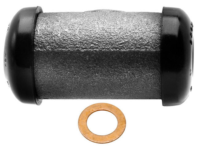 Raybestos Brakes Drum Brake Wheel Cylinder P/N:WC7537 Fits: Buick Century, Buick Roadmaster, Buick Roadmaster Series 70, Buick Skylark, Buick Special, Buick Special Series 40, Buick Special Series 40-a, Buick Super, Buick Super Series 50 - Image 2