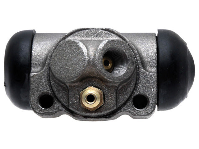 Raybestos Brakes Drum Brake Wheel Cylinder P/N:WC7563 Fits: Buick Roadmaster Series 70, Buick Special, Buick Special Series 40, Buick Special Series 40-a, Buick Super Series 50, Cadillac Calais, Cadillac Deville, Cadillac Fleetwood - Image 3