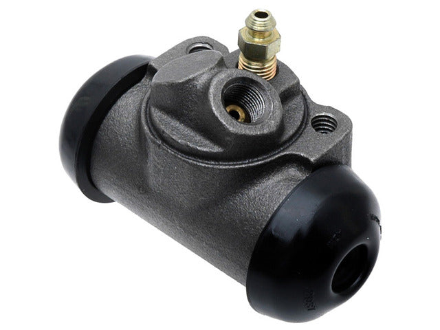 Raybestos Brakes Drum Brake Wheel Cylinder P/N:WC7564 Fits: Buick Roadmaster Series 70, Buick Special, Buick Special Series 40, Buick Special Series 40-a, Buick Super Series 50, Cadillac Calais, Cadillac Deville, Cadillac Fleetwood - Image 1