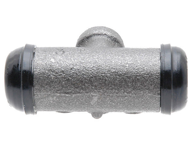 Raybestos Brakes Drum Brake Wheel Cylinder P/N:WC7568 Fits: Jeep Willys 53-46 - Image 2