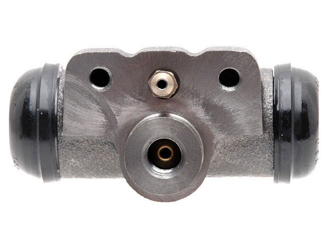 Raybestos Brakes Drum Brake Wheel Cylinder P/N:WC7568 Fits: Jeep Willys 53-46 - Image 3