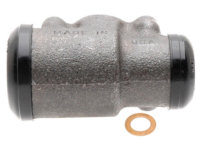 Raybestos Brakes Drum Brake Wheel Cylinder P/N:WC8264 Fits: Ford Deluxe, Ford F-2, Ford F-3, Ford Model 2 Ga Special, Ford Model 21 A Deluxe, Ford Super Deluxe, Mercury Mercury, Mercury Series 29a - Image 2