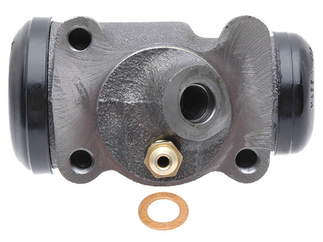 Raybestos Brakes Drum Brake Wheel Cylinder P/N:WC8264 Fits: Ford Deluxe, Ford F-2, Ford F-3, Ford Model 2 Ga Special, Ford Model 21 A Deluxe, Ford Super Deluxe, Mercury Mercury, Mercury Series 29a - Image 3