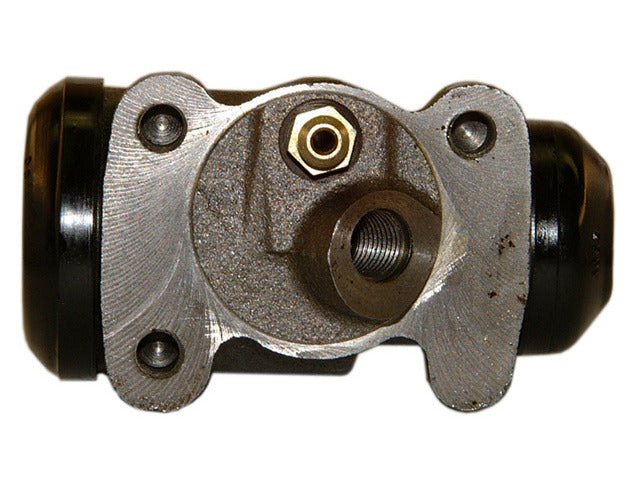 Raybestos Brakes Drum Brake Wheel Cylinder P/N:WC8265 Fits: Ford Deluxe, Ford F-2, Ford F-3, Ford Model 2 Ga Special, Ford Model 21 A Deluxe, Ford Super Deluxe, Mercury Mercury, Mercury Series 29a - Image 2