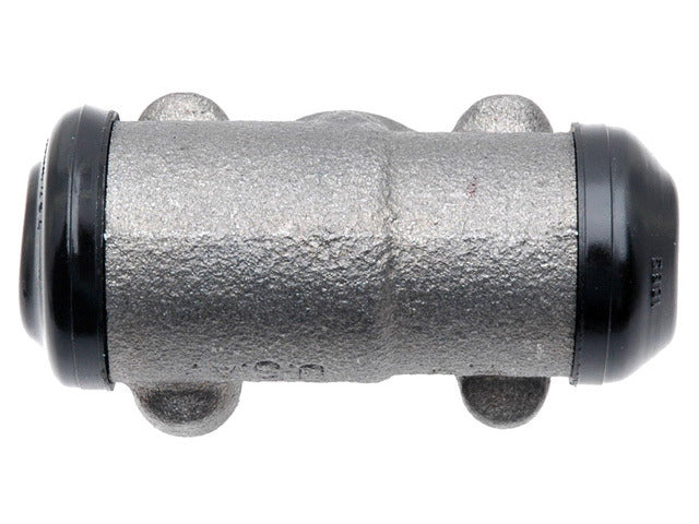 Raybestos Brakes Drum Brake Wheel Cylinder P/N:WC8266 Fits: Ford Deluxe 48-46, Ford Model 2 Ga Special 1942, Ford Model 21 A Deluxe 1942, Ford Super Deluxe 1942, Ford Super Deluxe 48-46, Mercury Mercury 48-46, Mercury Series 29a 1942 - Image 2