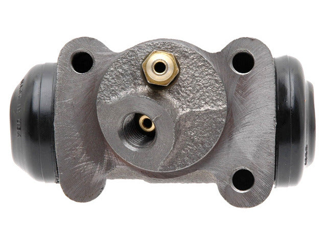 Raybestos Brakes Drum Brake Wheel Cylinder P/N:WC8266 Fits: Ford Deluxe 48-46, Ford Model 2 Ga Special 1942, Ford Model 21 A Deluxe 1942, Ford Super Deluxe 1942, Ford Super Deluxe 48-46, Mercury Mercury 48-46, Mercury Series 29a 1942 - Image 3