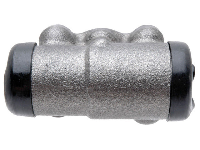 Raybestos Brakes Drum Brake Wheel Cylinder P/N:WC8267 Fits: Ford Deluxe 48-46, Ford Model 2 Ga Special 1942, Ford Model 21 A Deluxe 1942, Ford Super Deluxe 1942, Ford Super Deluxe 48-46, Mercury Mercury 48-46, Mercury Series 29a 1942 - Image 2