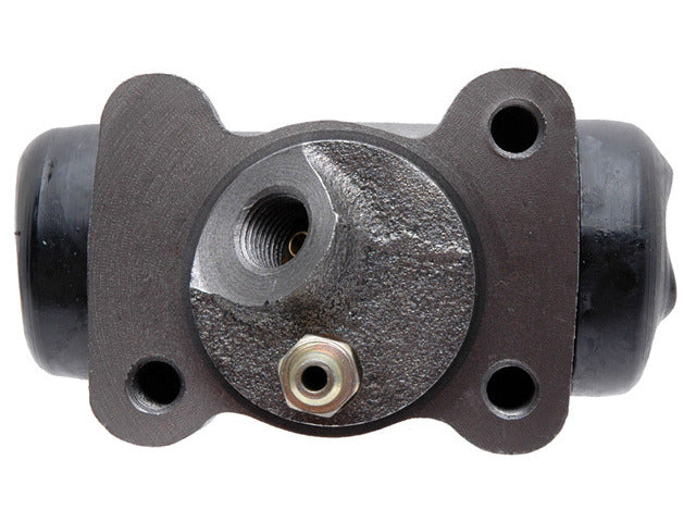 Raybestos Brakes Drum Brake Wheel Cylinder P/N:WC8267 Fits: Ford Deluxe 48-46, Ford Model 2 Ga Special 1942, Ford Model 21 A Deluxe 1942, Ford Super Deluxe 1942, Ford Super Deluxe 48-46, Mercury Mercury 48-46, Mercury Series 29a 1942 - Image 3