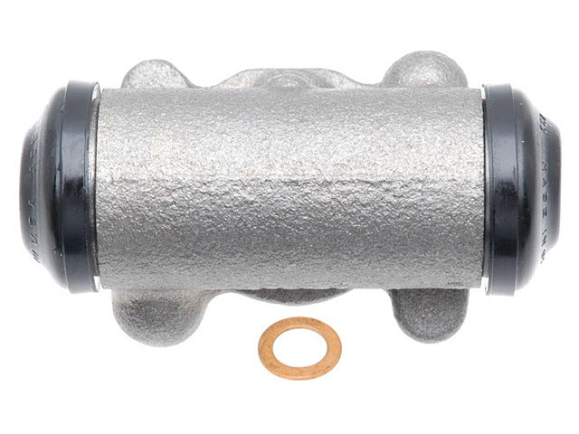 Raybestos Brakes Drum Brake Wheel Cylinder P/N:WC8379 Fits: Jeep Willys, Studebaker 3e7, Studebaker 3e7d, Studebaker 4e2, Studebaker 4e2d, Studebaker 4e7, Studebaker 4e7d, Studebaker 5e6, Studebaker 5e7, Studebaker 5e7d - Image 2