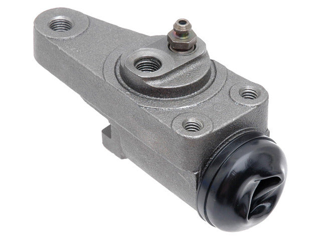 Raybestos Brakes Drum Brake Wheel Cylinder P/N:WC8806 Fits: Chevrolet B60, GMC B6000, International 1652sc, International 1724, International 2554, International 2574, International 2654, International 2674, International 3600 - Image 1