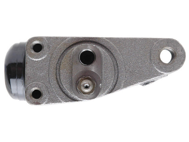 Raybestos Brakes Drum Brake Wheel Cylinder P/N:WC8806 Fits: Chevrolet B60, GMC B6000, International 1652sc, International 1724, International 2554, International 2574, International 2654, International 2674, International 3600 - Image 3