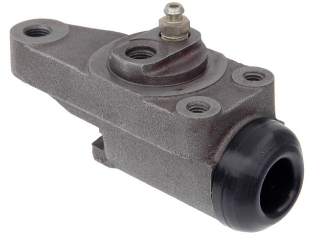 Raybestos Brakes Drum Brake Wheel Cylinder P/N:WC8852 Fits: Chevrolet B60, Chevrolet C60, Chevrolet C70, GMC B6000, GMC C6000, GMC C7000, GMC P4500, International 1652sc, International 1724, International 2554 - Image 1