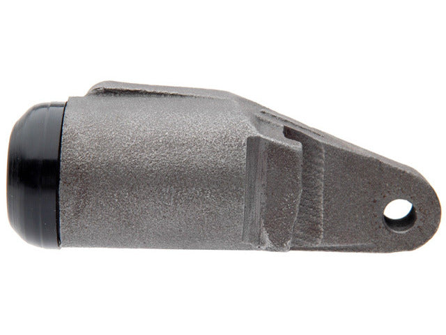 Raybestos Brakes Drum Brake Wheel Cylinder P/N:WC8852 Fits: Chevrolet B60, Chevrolet C60, Chevrolet C70, GMC B6000, GMC C6000, GMC C7000, GMC P4500, International 1652sc, International 1724, International 2554 - Image 2