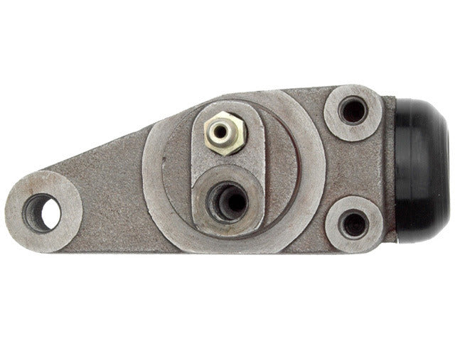 Raybestos Brakes Drum Brake Wheel Cylinder P/N:WC8852 Fits: Chevrolet B60, Chevrolet C60, Chevrolet C70, GMC B6000, GMC C6000, GMC C7000, GMC P4500, International 1652sc, International 1724, International 2554 - Image 3
