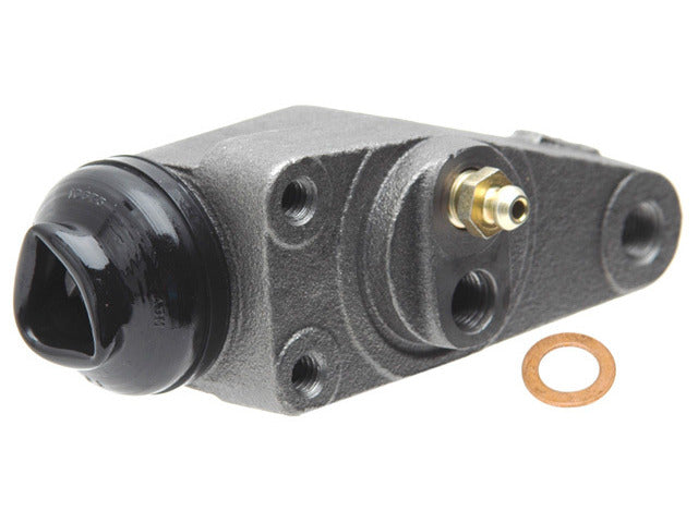 Raybestos Brakes Drum Brake Wheel Cylinder P/N:WC8853 Fits: Chevrolet B60, Chevrolet C60, Chevrolet C70, GMC B6000, GMC C6000, GMC C7000, GMC P4500, International 1652sc, International 1724, International 2554 - Image 1