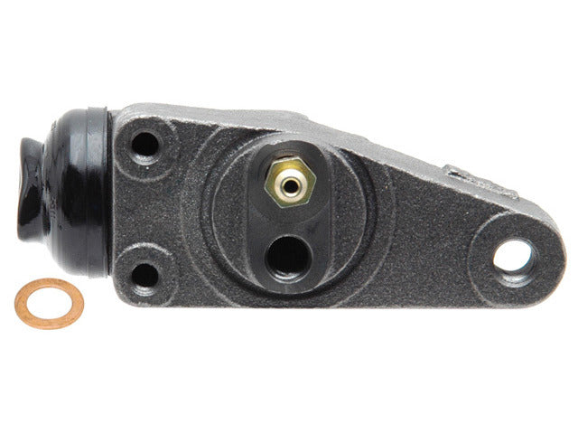 Raybestos Brakes Drum Brake Wheel Cylinder P/N:WC8853 Fits: Chevrolet B60, Chevrolet C60, Chevrolet C70, GMC B6000, GMC C6000, GMC C7000, GMC P4500, International 1652sc, International 1724, International 2554 - Image 3