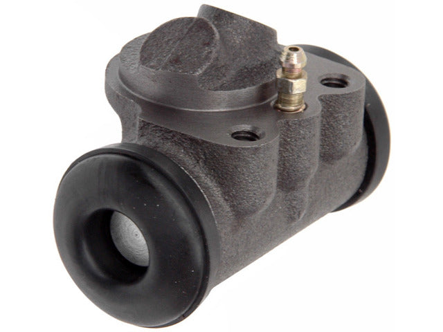Raybestos Brakes Drum Brake Wheel Cylinder P/N:WC9004 Fits: Hudson Rambler 1955, International Scout 1962, Nash 600 1948, Nash Rambler 55-50, Nash Statesman 53-50 - Image 1