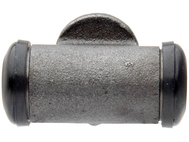 Raybestos Brakes Drum Brake Wheel Cylinder P/N:WC9004 Fits: Hudson Rambler 1955, International Scout 1962, Nash 600 1948, Nash Rambler 55-50, Nash Statesman 53-50 - Image 2