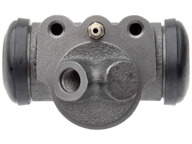 Raybestos Brakes Drum Brake Wheel Cylinder P/N:WC9004 Fits: Hudson Rambler 1955, International Scout 1962, Nash 600 1948, Nash Rambler 55-50, Nash Statesman 53-50 - Image 3