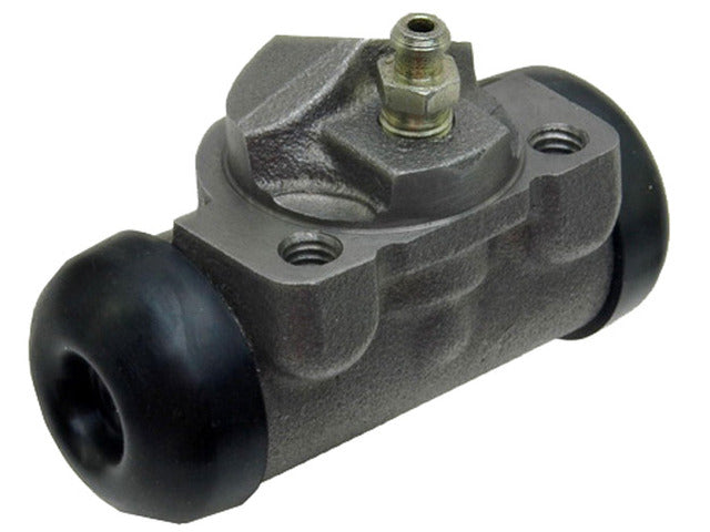 Raybestos Brakes Drum Brake Wheel Cylinder P/N:WC9025 Fits: American Motors Ambassador, American Motors Matador, American Motors Rebel, Chevrolet 3b, Chevrolet Truck, Dodge B1500, Dodge B200, Dodge B250, Dodge B2500, Dodge B300 - Image 1