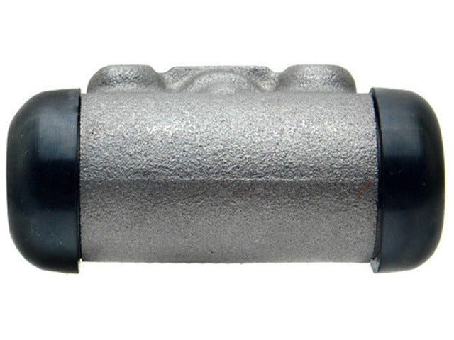 Raybestos Brakes Drum Brake Wheel Cylinder P/N:WC9025 Fits: American Motors Ambassador, American Motors Matador, American Motors Rebel, Chevrolet 3b, Chevrolet Truck, Dodge B1500, Dodge B200, Dodge B250, Dodge B2500, Dodge B300 - Image 2