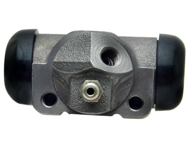 Raybestos Brakes Drum Brake Wheel Cylinder P/N:WC9025 Fits: American Motors Ambassador, American Motors Matador, American Motors Rebel, Chevrolet 3b, Chevrolet Truck, Dodge B1500, Dodge B200, Dodge B250, Dodge B2500, Dodge B300 - Image 3