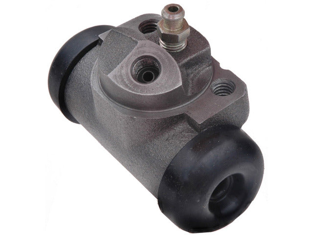 Raybestos Brakes Drum Brake Wheel Cylinder P/N:WC9026 Fits: American Motors Ambassador, American Motors Matador, American Motors Rebel, Chevrolet 3b, Chevrolet Truck, Dodge B1500, Dodge B200, Dodge B250, Dodge B2500, Dodge B300 - Image 1