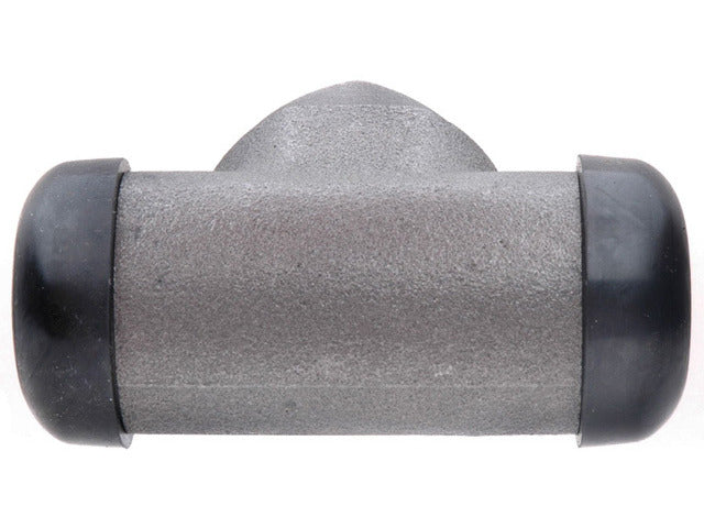Raybestos Brakes Drum Brake Wheel Cylinder P/N:WC9026 Fits: American Motors Ambassador, American Motors Matador, American Motors Rebel, Chevrolet 3b, Chevrolet Truck, Dodge B1500, Dodge B200, Dodge B250, Dodge B2500, Dodge B300 - Image 2