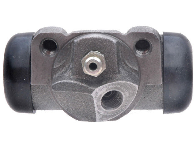 Raybestos Brakes Drum Brake Wheel Cylinder P/N:WC9026 Fits: American Motors Ambassador, American Motors Matador, American Motors Rebel, Chevrolet 3b, Chevrolet Truck, Dodge B1500, Dodge B200, Dodge B250, Dodge B2500, Dodge B300 - Image 3