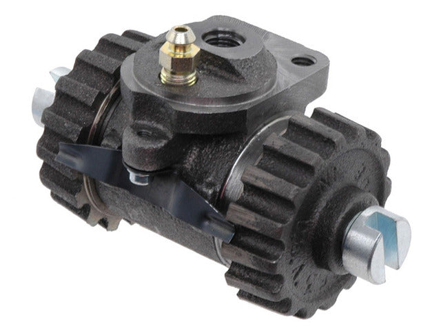 Raybestos Brakes Drum Brake Wheel Cylinder P/N:WC9325 Fits: Chevrolet Ds 1946, Chevrolet Truck 52-47 - Image 1