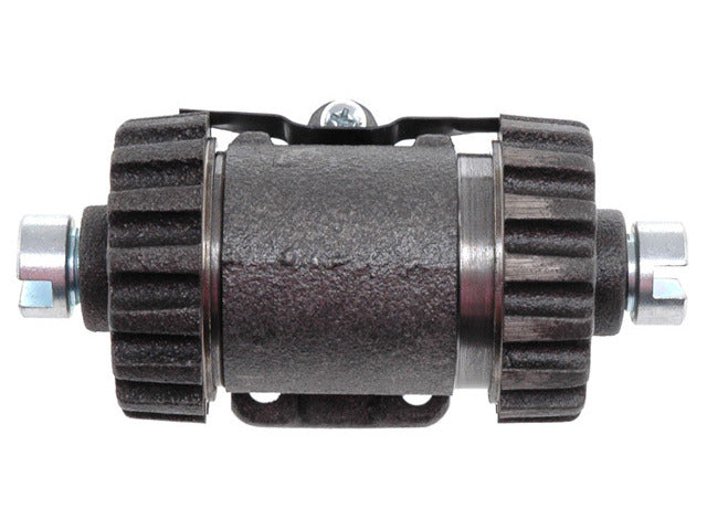 Raybestos Brakes Drum Brake Wheel Cylinder P/N:WC9325 Fits: Chevrolet Ds 1946, Chevrolet Truck 52-47 - Image 2