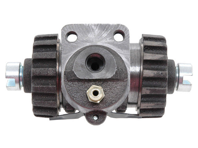 Raybestos Brakes Drum Brake Wheel Cylinder P/N:WC9325 Fits: Chevrolet Ds 1946, Chevrolet Truck 52-47 - Image 3